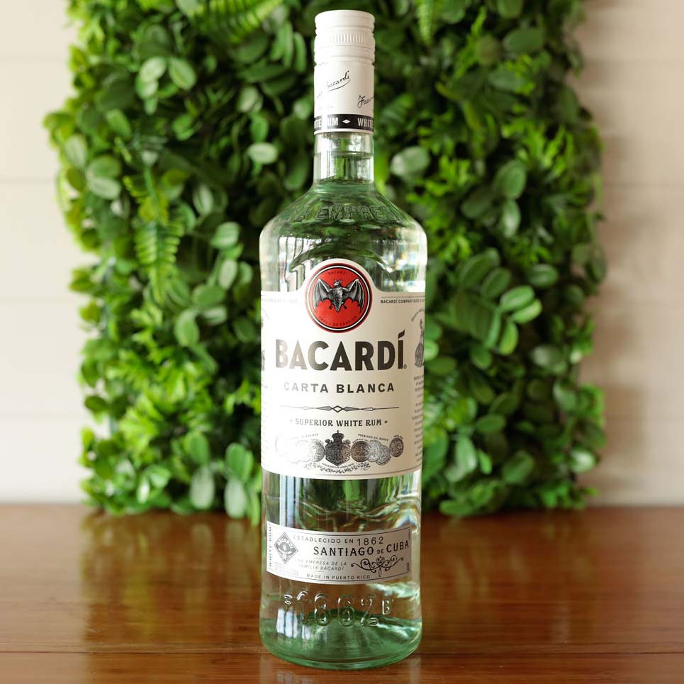 Imperial Bourke Street Spirits menu - Explore our menu with photos of every  item. Order & pay online.
